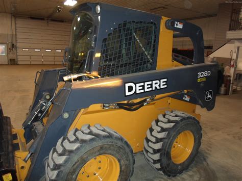 2010 john deere 328d skid steer|john deere 328e for sale.